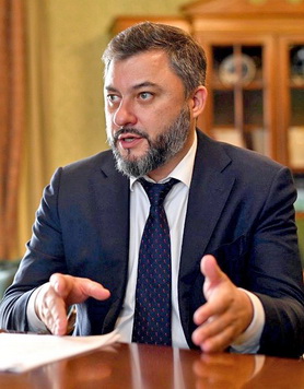 Алексей_Вовченко_crop