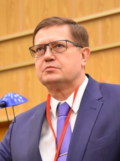 Анатолий_Домников