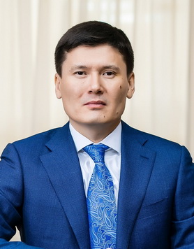 Бекетаев_crop