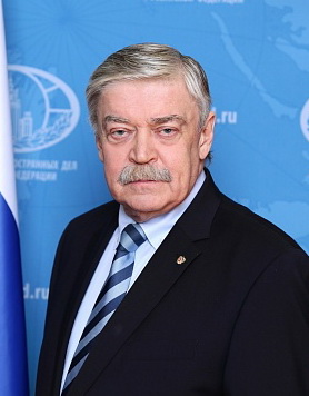 Евгений_Лукьянов_crop