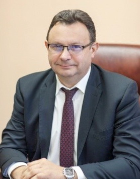 Пиневич_crop
