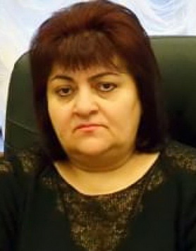 Эрна_Айриян_crop